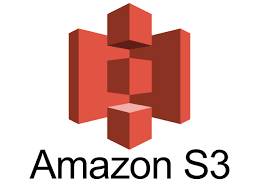 Amazon Simple Storage Service (Amazon S3)?